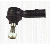 Triscan 8500 29113 - Testa Barra D'Accoppiamento