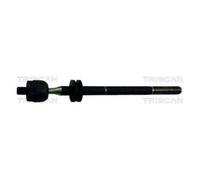 TRISCAN 8500 29209 Snodo assiale
