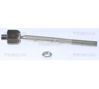 TRISCAN 8500 29247 Giunto assiale, Asta trasversale per AUDI,VW
