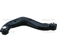Braccio oscillante triangolare 8500 295034 TRISCAN per AUDI SEAT