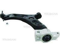 TRISCAN 8500 295068 Braccio oscillante sospensione ruota per VW GOLF VI (5K1)