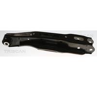 TRISCAN 8500 295116 Braccio oscillante, Sospensione ruota per AUDI,CUPRA,SKODA,V
