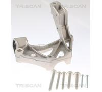 TRISCAN 8500 295262 Supporto, Fascio Del Mozzo Per SEAT, SKODA, VW