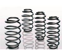 TRISCAN 8500 29563 Testina braccio oscillante