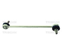 TRISCAN 8500 29617 Asta/Puntone, Stabilizzatore per AUDI,SEAT,SKODA,VW