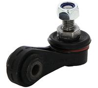 Triscan 8500 29620 - Asta/Puntone, Stabilizzatore