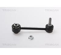 TRISCAN 8500 29682 Asta/Puntone, Stabilizzatore per PORSCHE