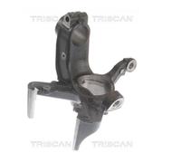 Nocca Sospensione Ruota TRISCAN per Seat Ibiza IV