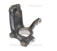 Triscan 8500 29722 Mozzo Della Ruota Sospensione Anteriore Destra Per Skoda Audi