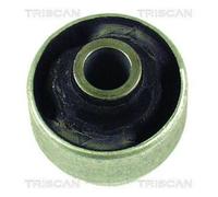 TRISCAN 8500 29815 Supporto braccio oscillante Braccio trasversale oscillante