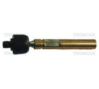 TRISCAN 8500 38205 Snodo assiale per CITROËN C5 II (RC) C5 I (DC)