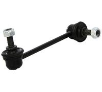 Triscan 8500 40616 - Asta/Puntone, Stabilizzatore