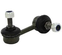 Triscan 8500 40644 - Asta/Puntone, Stabilizzatore