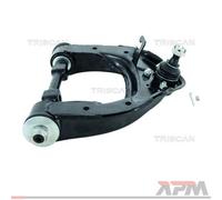 Braccio oscillante Braccio trasversale oscillante 8500 42525 TRISCAN