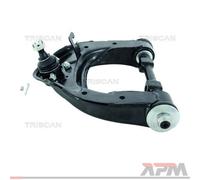 TRISCAN 8500 42526 Braccio oscillante, sospensione ruota