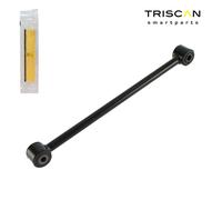 TRISCAN 8500 42534 Braccio oscillante, sospensione ruota