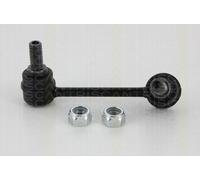 Triscan 8500 42619 - Asta/Puntone, Stabilizzatore