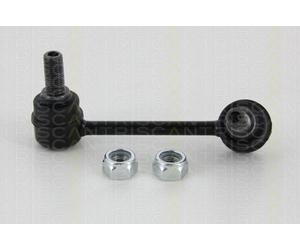 Triscan 8500 42619 - Asta/Puntone, Stabilizzatore