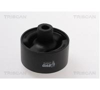 TRISCAN 8500 42811 Supporto braccio oscillante