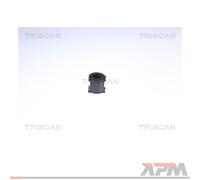Triscan 8500 42815 Cuscinetto Stabilizzatore Per Mitsubishi Colt CZC Colt VI
