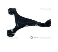 Triscan 8500 43541 Manubrio Sospensione Ruota per Kia Sorento II XM Hyundai iX55