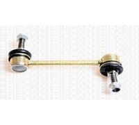 Triscan 8500 43603 - Asta/Puntone, Stabilizzatore