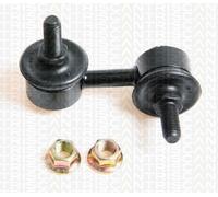 Triscan 8500 43606 - Asta/Puntone, Stabilizzatore