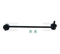 TRISCAN 8500 43625 Bielletta barra stabilizzatrice per HYUNDAI COUPE (GK)