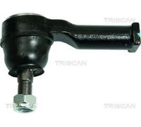 TRISCAN 8500 50107 Testina sterzo per MAZDA PREMACY (CP)