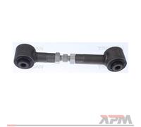 Triscan 8500 50569 Barra / Puntone Sospensione Ruota Posteriore Ant. per Mazda
