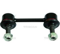 TRISCAN 8500 50605 Bielletta barra stabilizzatrice per MAZDA 626 IV (GE)