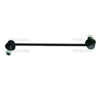 TRISCAN 8500 50614 Bielletta barra stabilizzatrice per MAZDA PREMACY (CP)