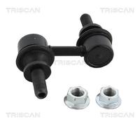 TRISCAN 8500 68606 Asta/Puntone, Stabilizzatore per SUBARU