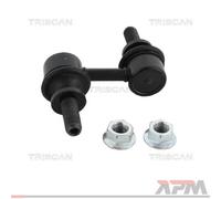Triscan Bielletta barra stabilizzatrice 8500 68606 per Subaru Legacy V