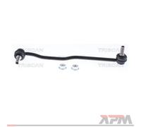 Triscan Bielletta barra stabilizzatrice 8500 68612 per Subaru Legacy VI