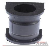 TRISCAN 8500 69810 Bronzina cuscinetto, Barra stabilizzatrice