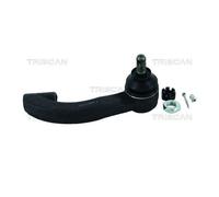 Triscan 8500 80103 Testa Della Riportante Per Chrysler Sebring JR Dodge Stratus