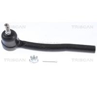 TRISCAN 8500 80130 Testina sterzo