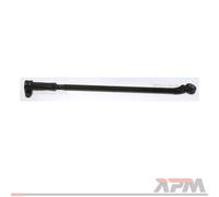TRISCAN 8500 80213 Snodo assiale