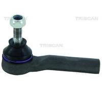 TRISCAN 8500 803401 Testina sterzo per CHRYSLER VOYAGER IV (RG, RS)