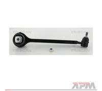 Triscan 8500 80543 Manubrio Sospensione Ruota