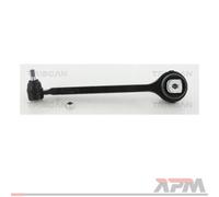 Triscan 8500 80544 Manubrio Sospensione Ruota