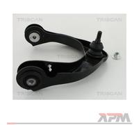 Triscan 8500 80547 Manubrio Sospensione Anteriore Per Jeep Grand Cherokee