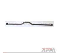 Triscan 8500 80578 Barra Di Sospensione Per Jeep Wrangler III JK