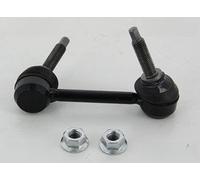 Triscan 8500 80616 Asta/Puntone, Stabilizzatore