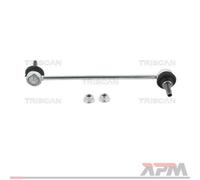 TRISCAN 8500 80620 Bielletta barra stabilizzatrice