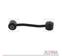 TRISCAN 8500 80623 Bielletta barra stabilizzatrice