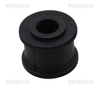 TRISCAN 8500 80812 Bronzina cuscinetto, Barra stabilizzatrice per FORD AUSTRALIA