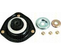 Triscan 8500 80901 - Supporto Ammortizzatore A Molla