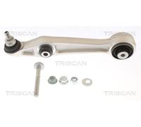 TRISCAN 8500 81519 Braccio oscillante, Sospensione ruota per TESLA